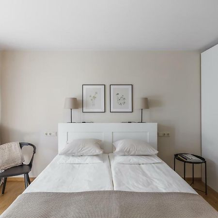 Sun City Apartment Šiauliai 외부 사진