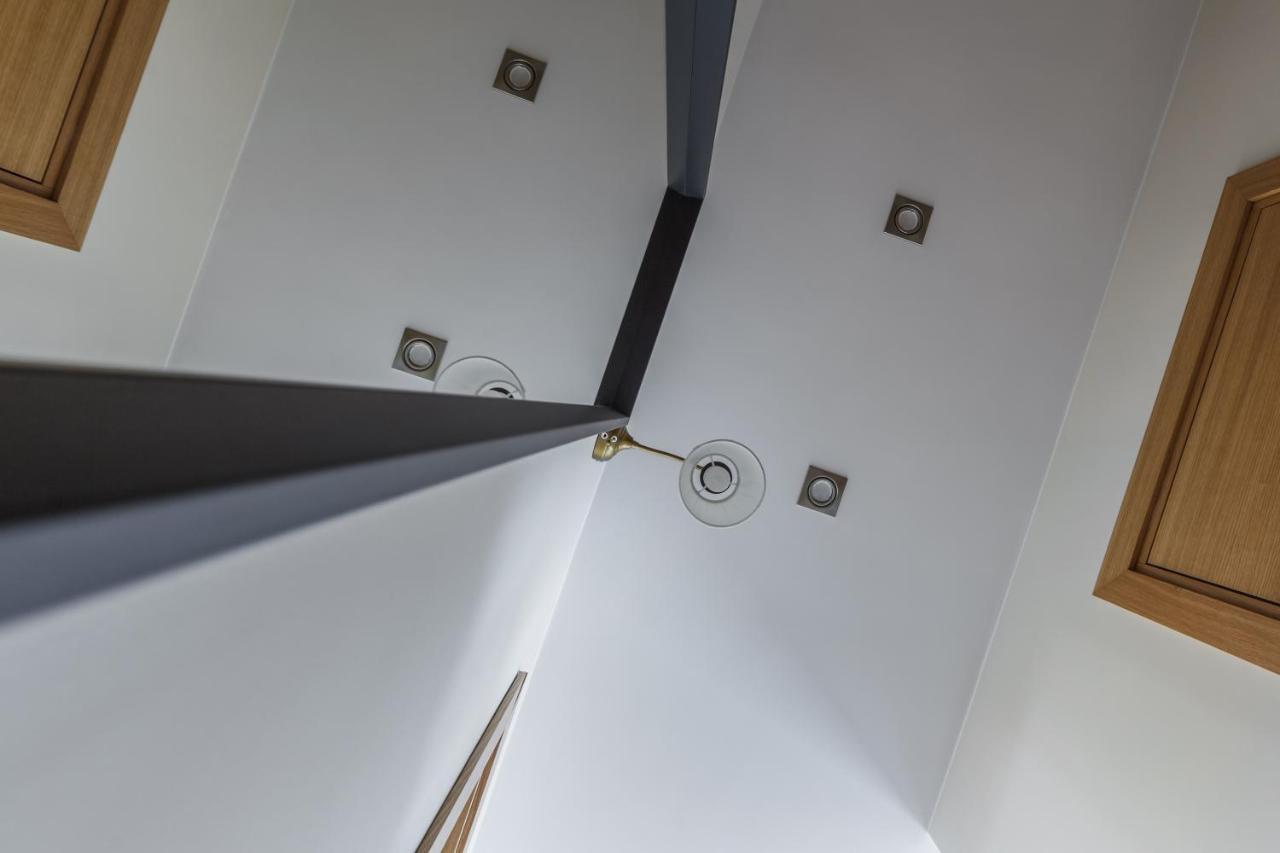 Sun City Apartment Šiauliai 외부 사진