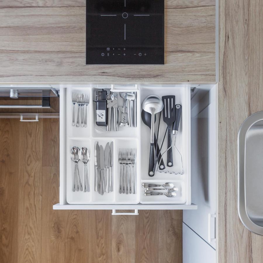 Sun City Apartment Šiauliai 외부 사진